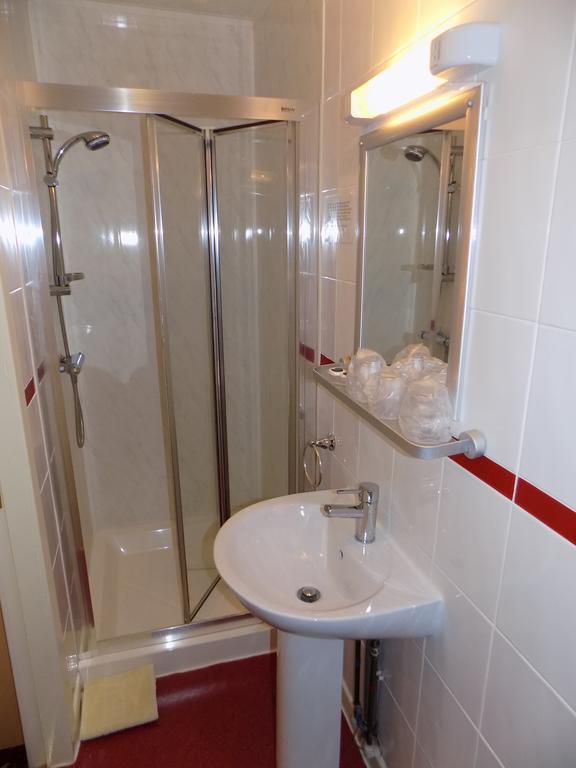 The Norwood Blackpool Quarto foto
